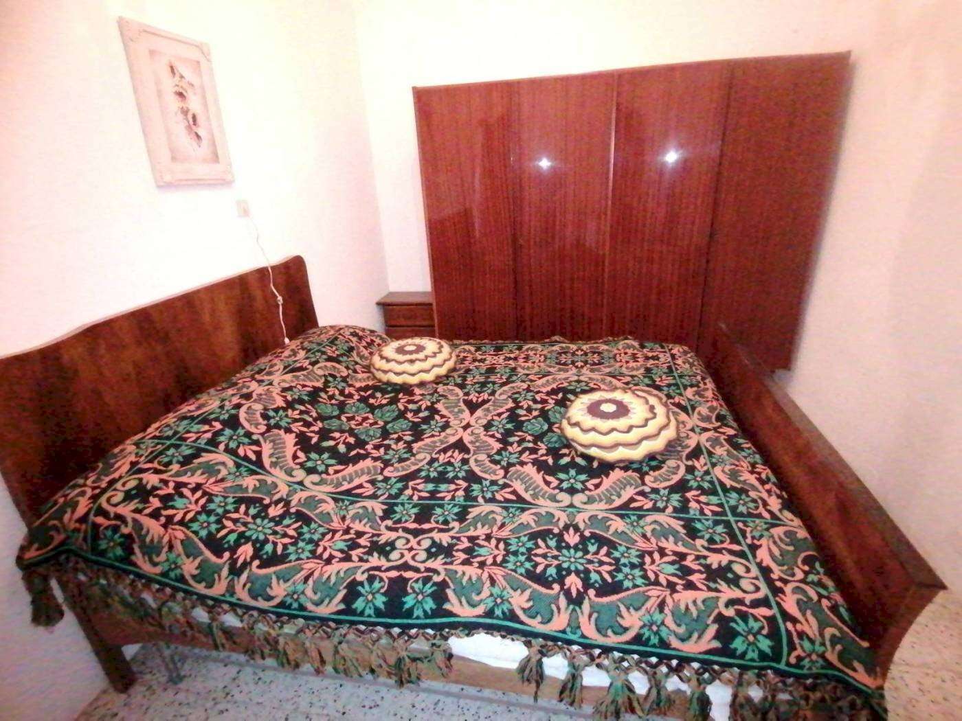  - foto 32