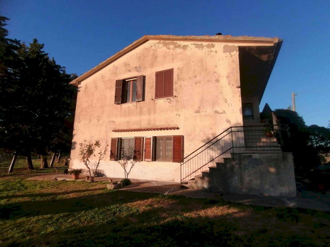  - foto 33