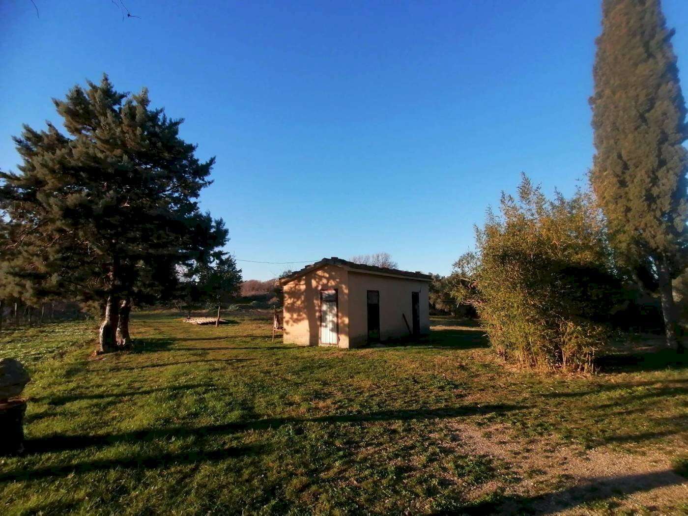  - foto 38