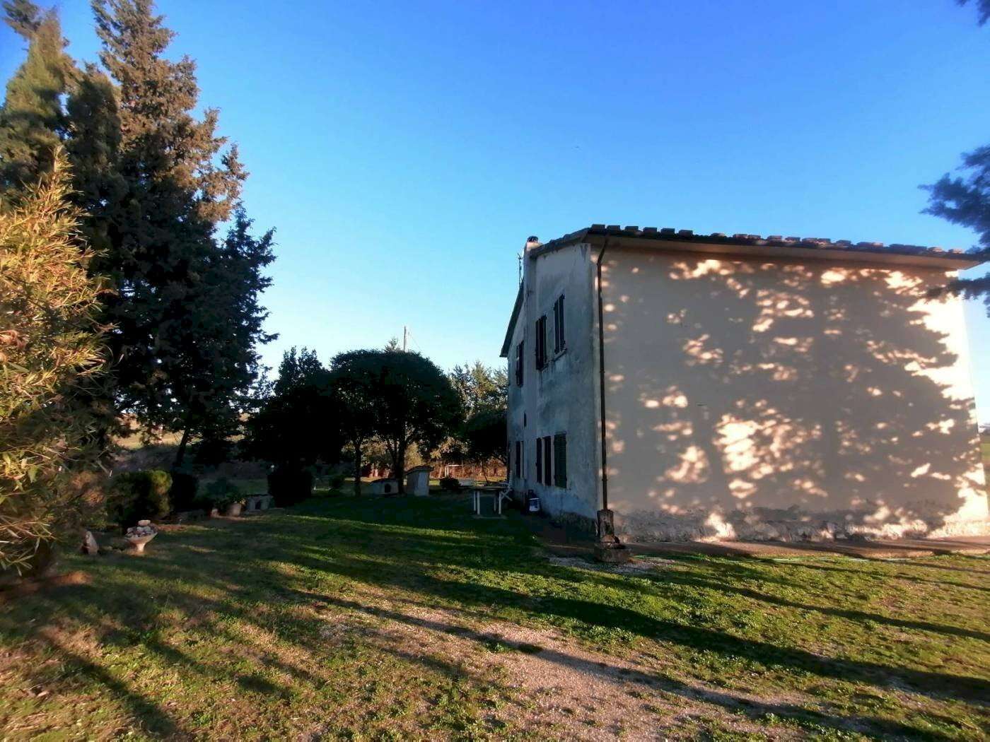  - foto 39