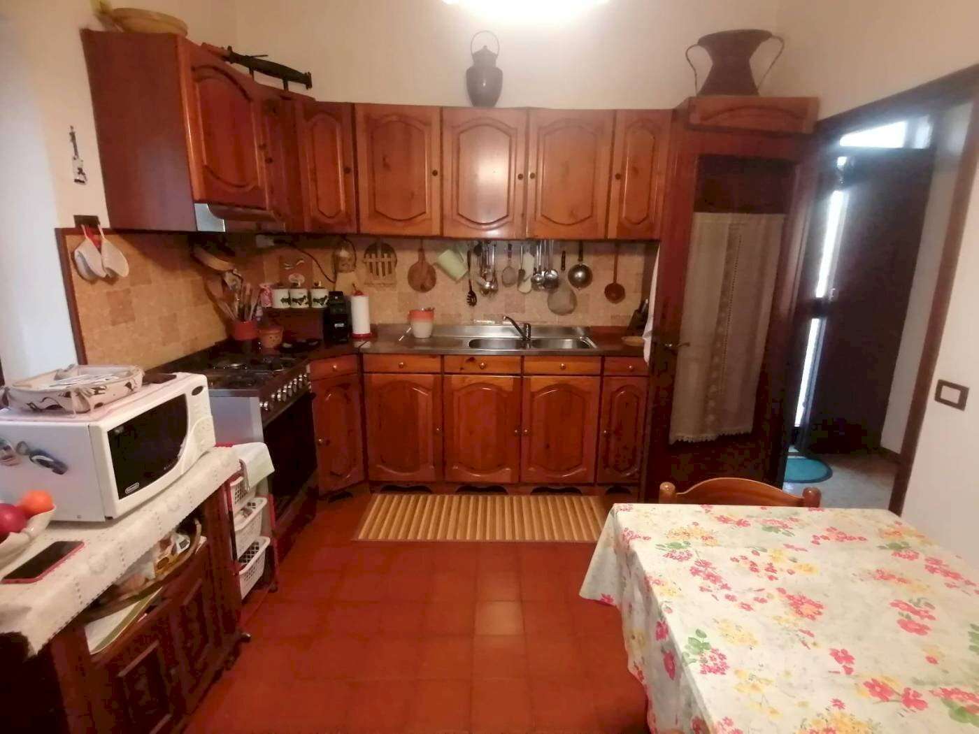  - foto 4