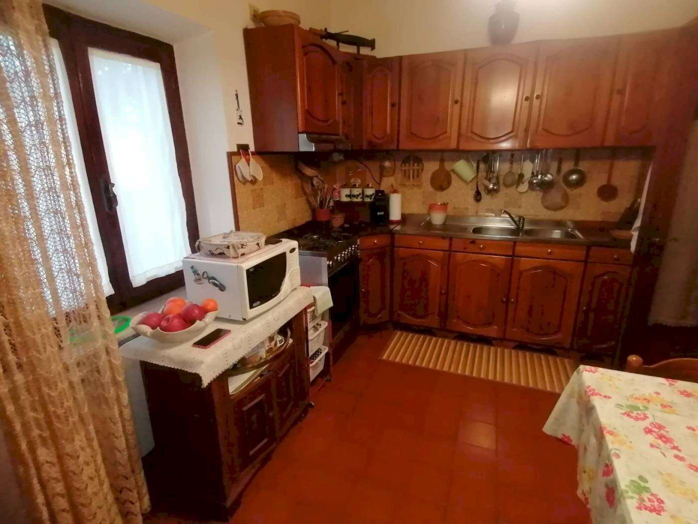  - foto 5