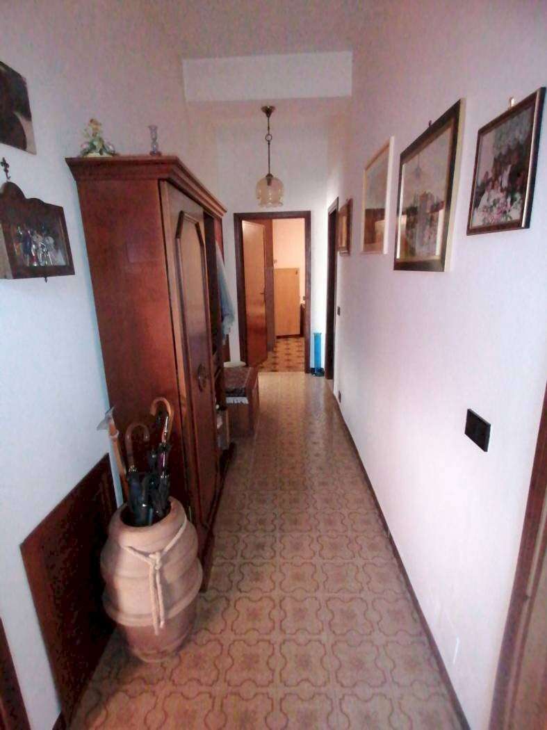  - foto 6