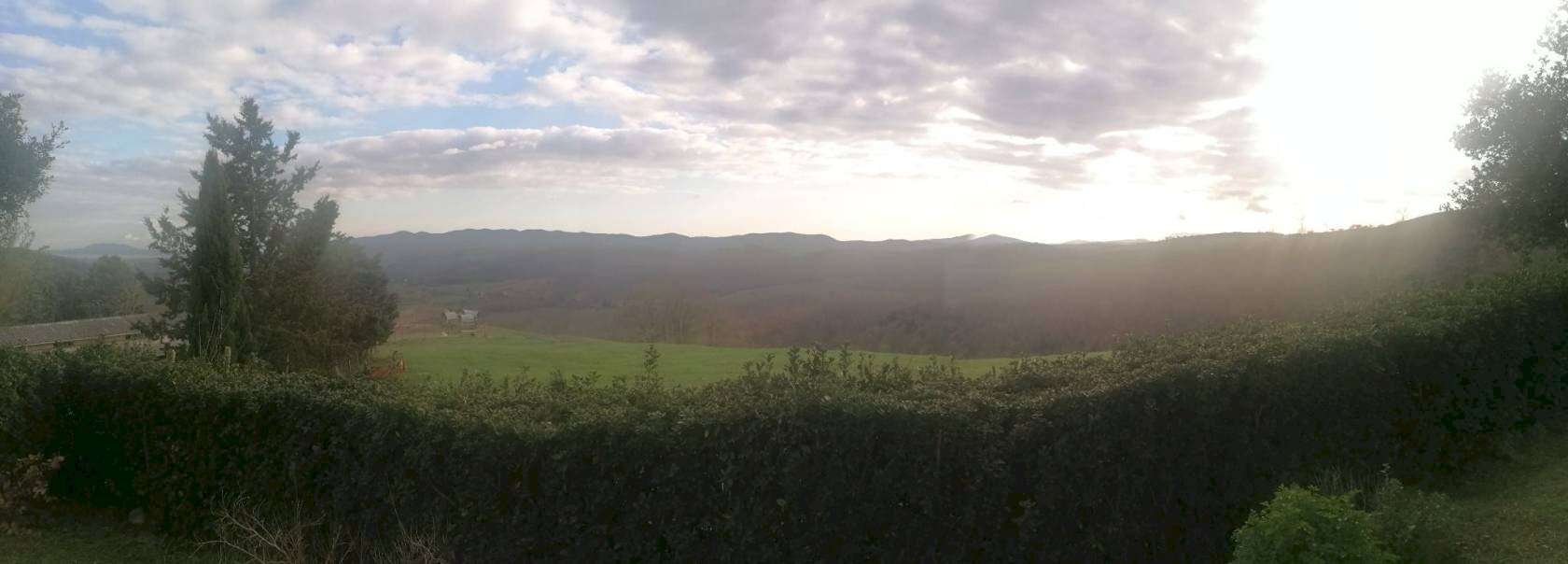  - foto 13