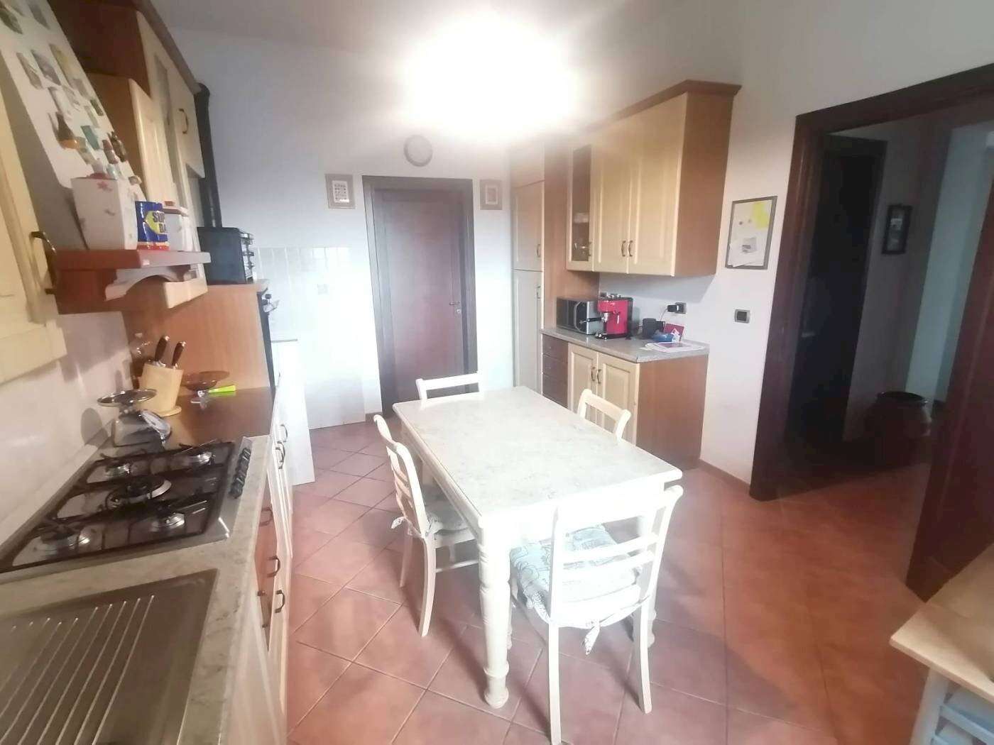  - foto 19