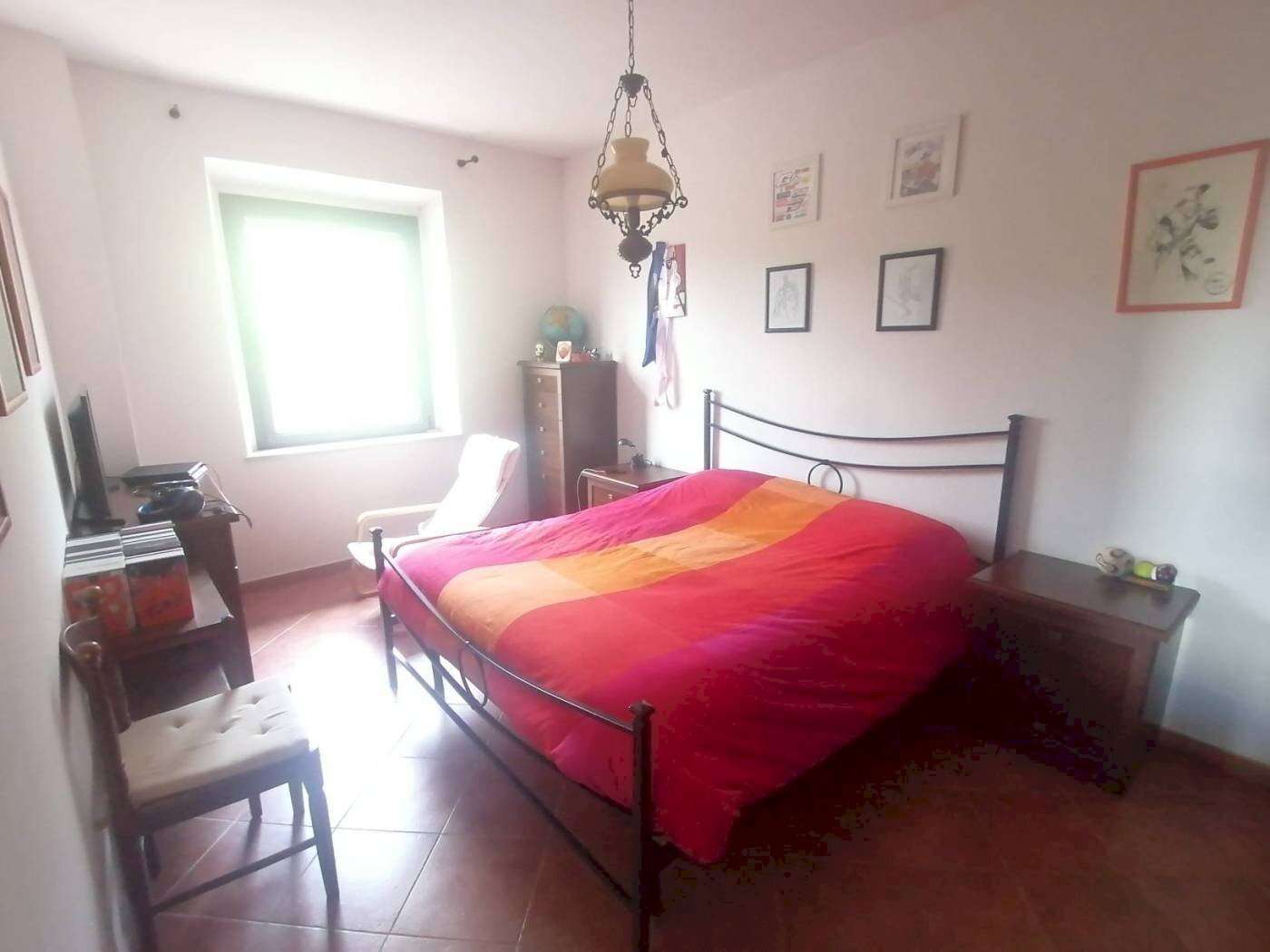  - foto 20