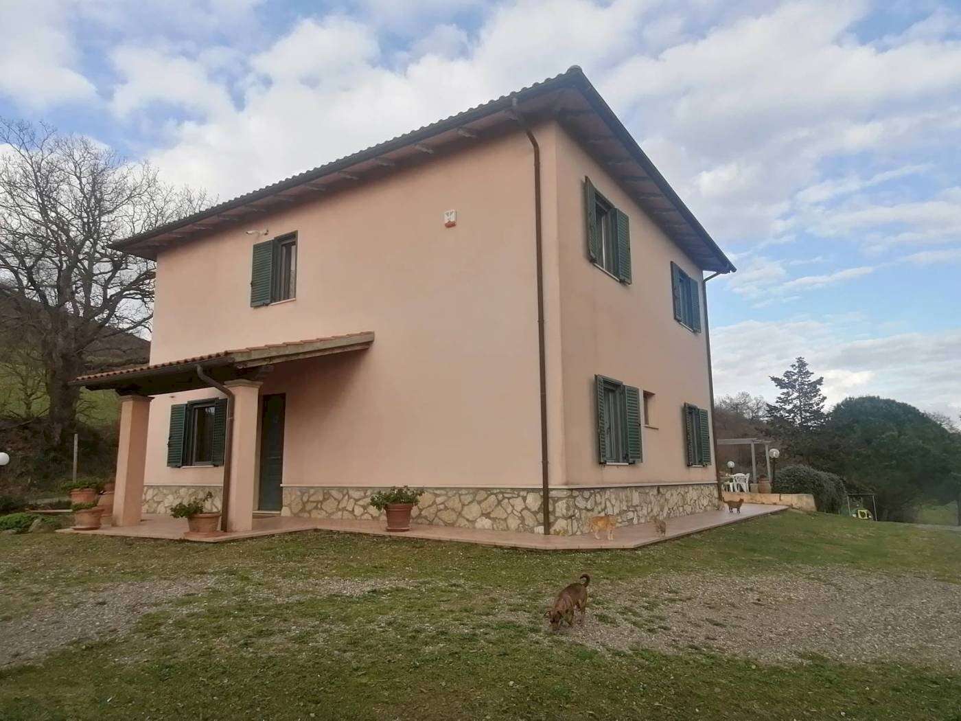  - foto 6