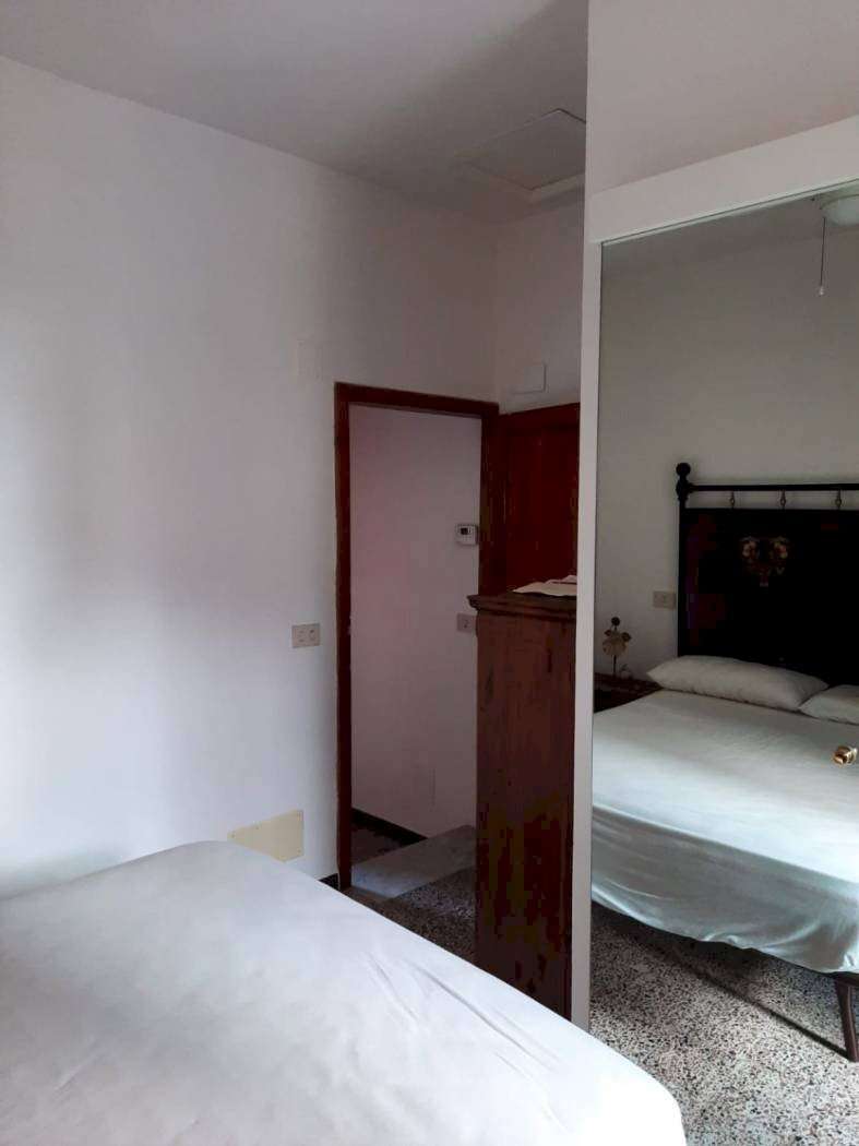  - foto 16