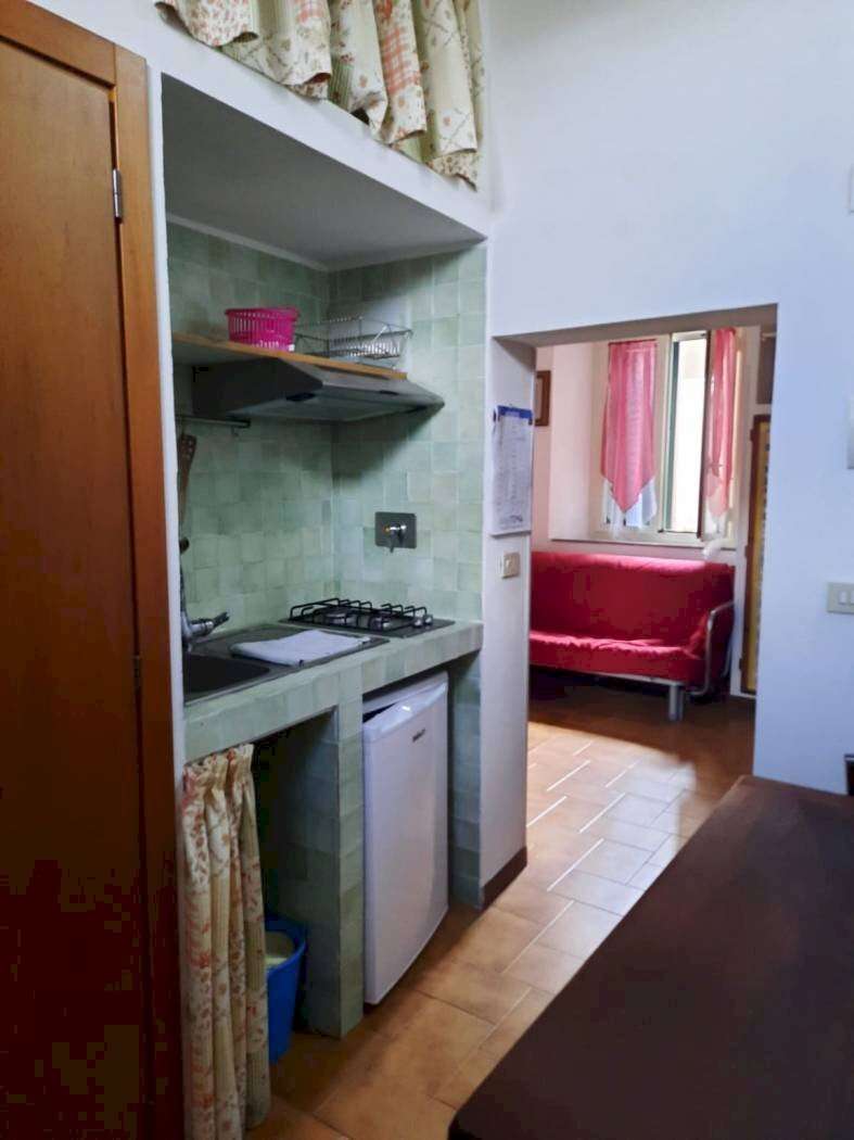  - foto 17