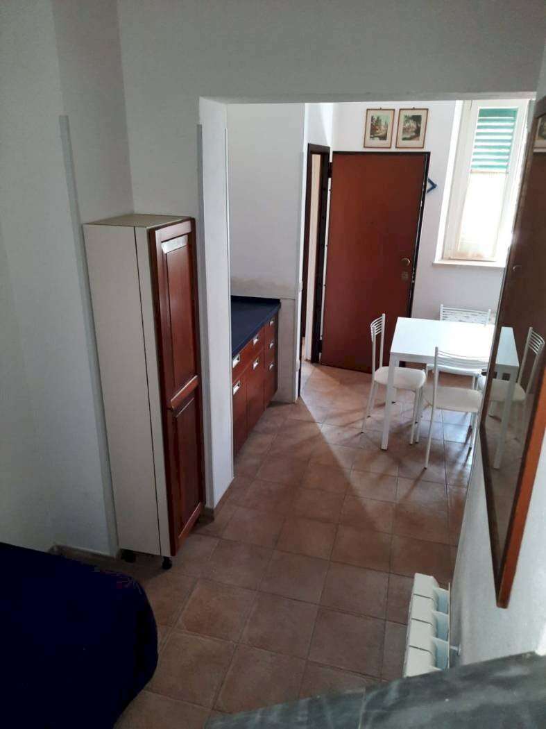  - foto 5