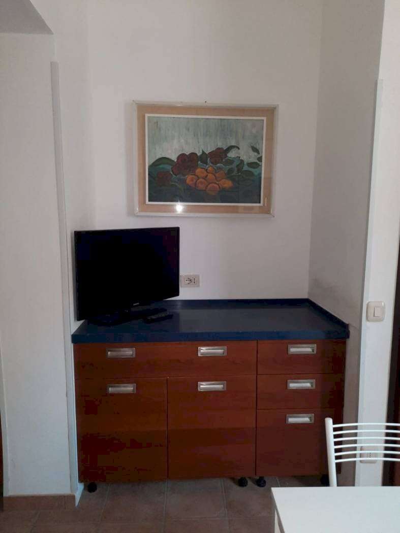 - foto 6