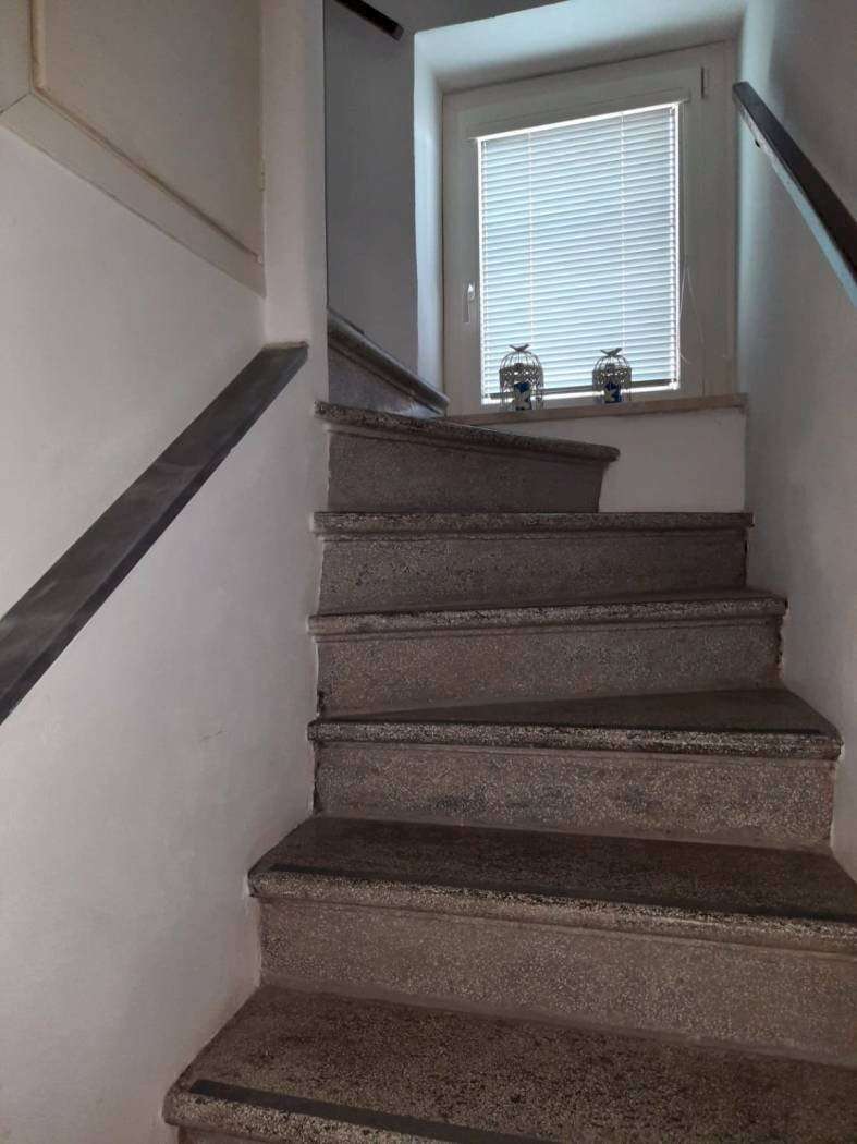  - foto 9