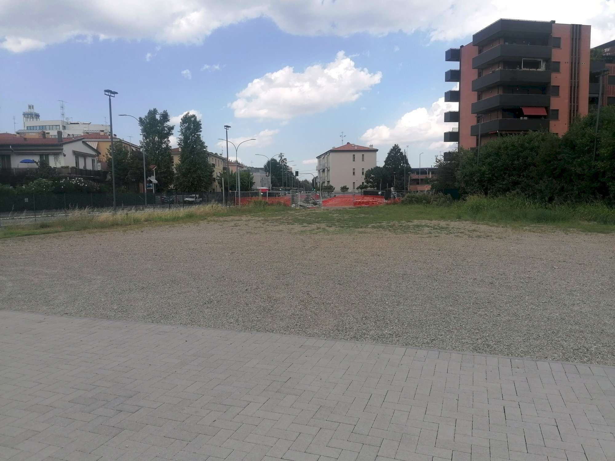  - foto 10