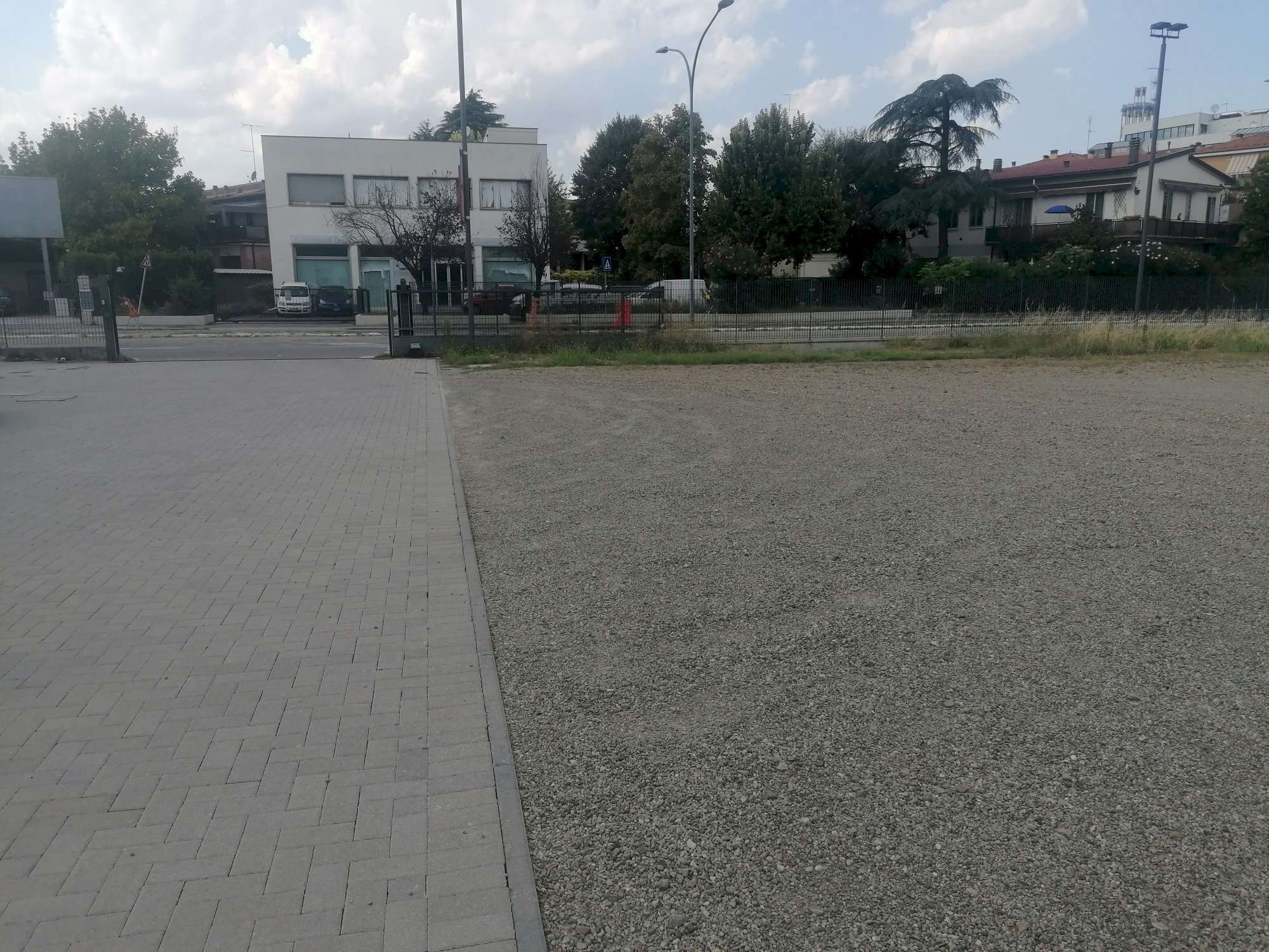  - foto 11
