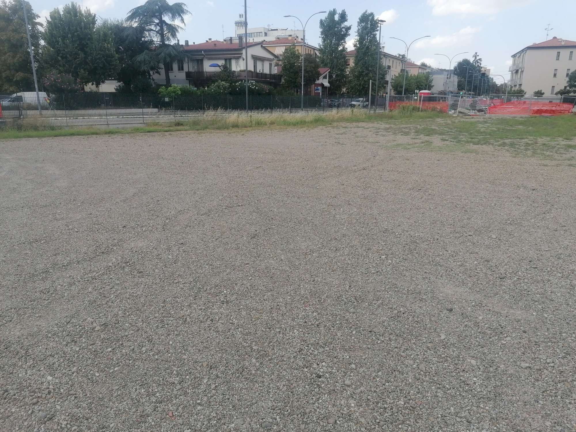  - foto 12