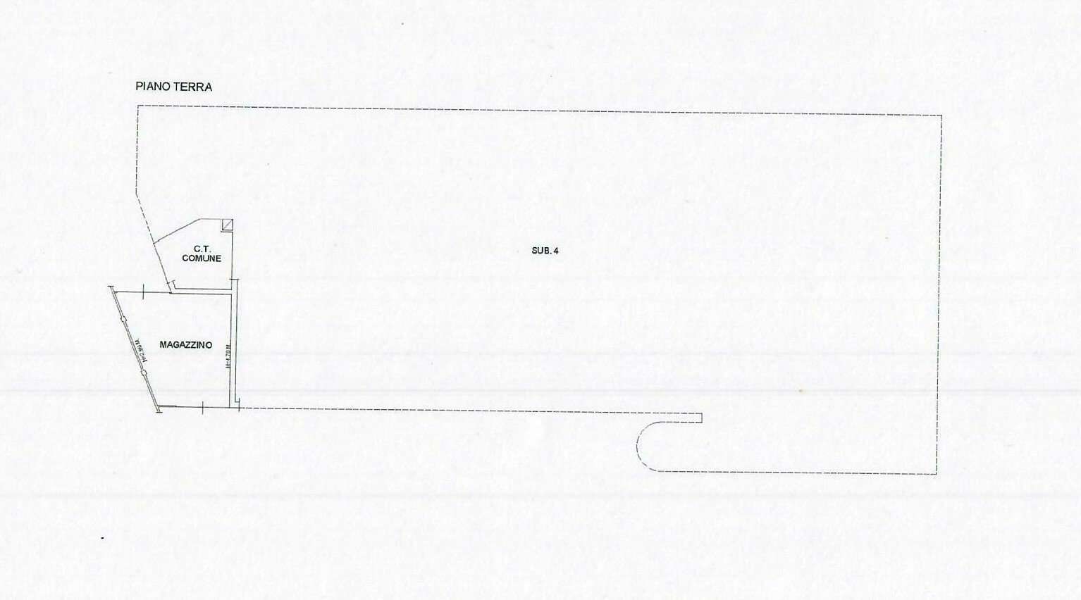  - foto 19