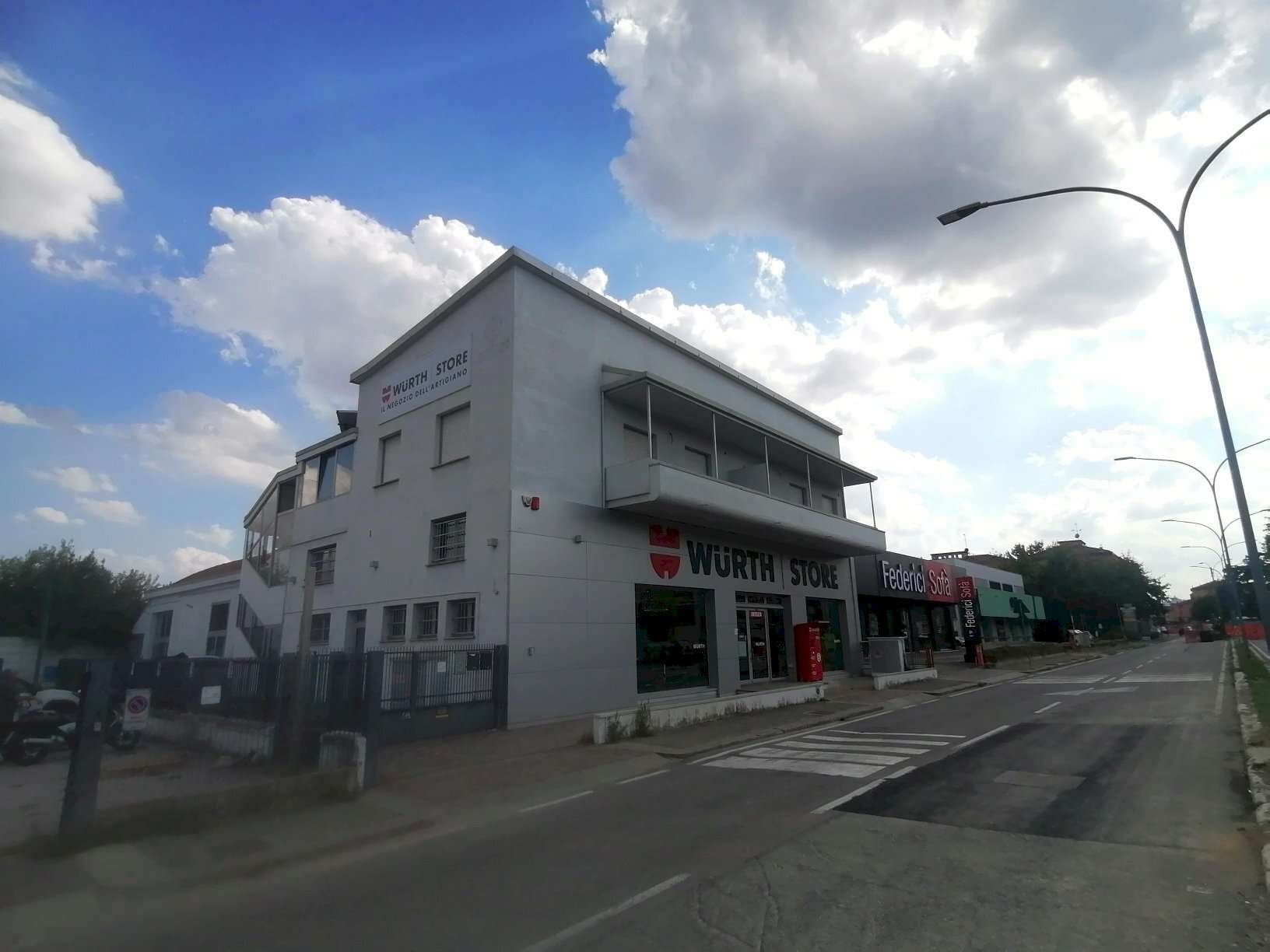  - foto 2