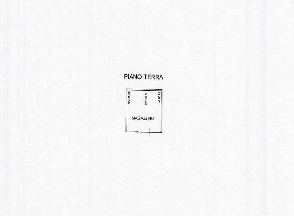  - foto 20