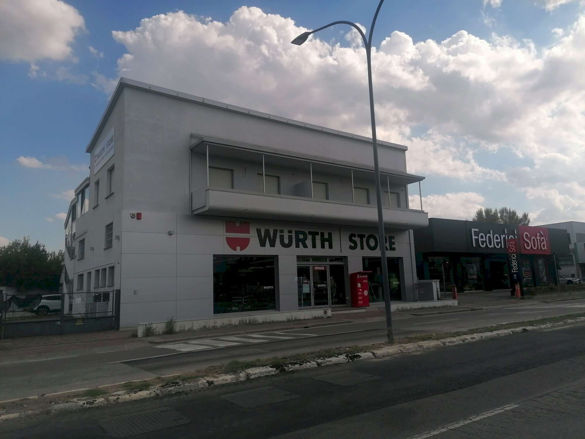  - foto 3