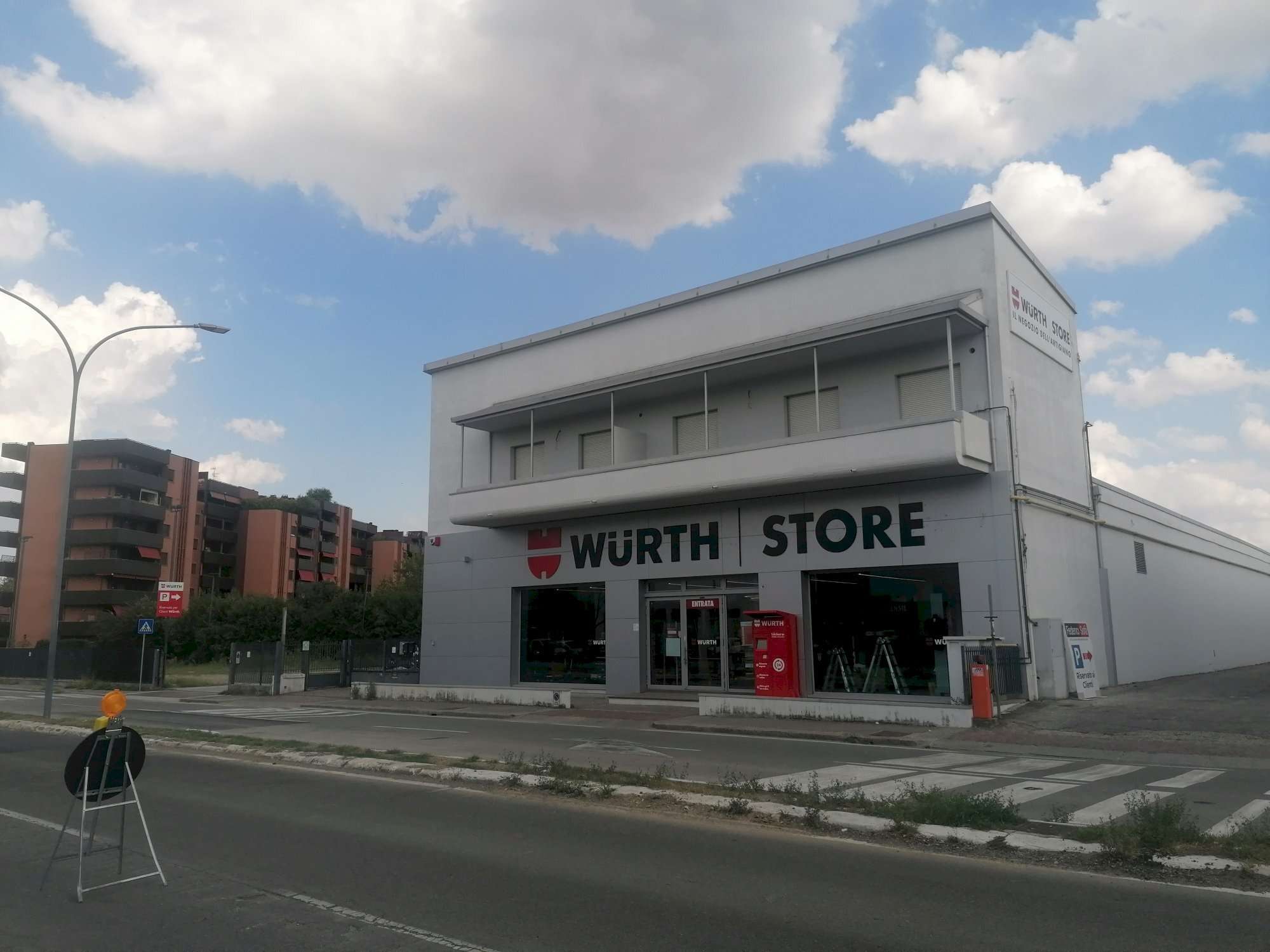  - foto 4