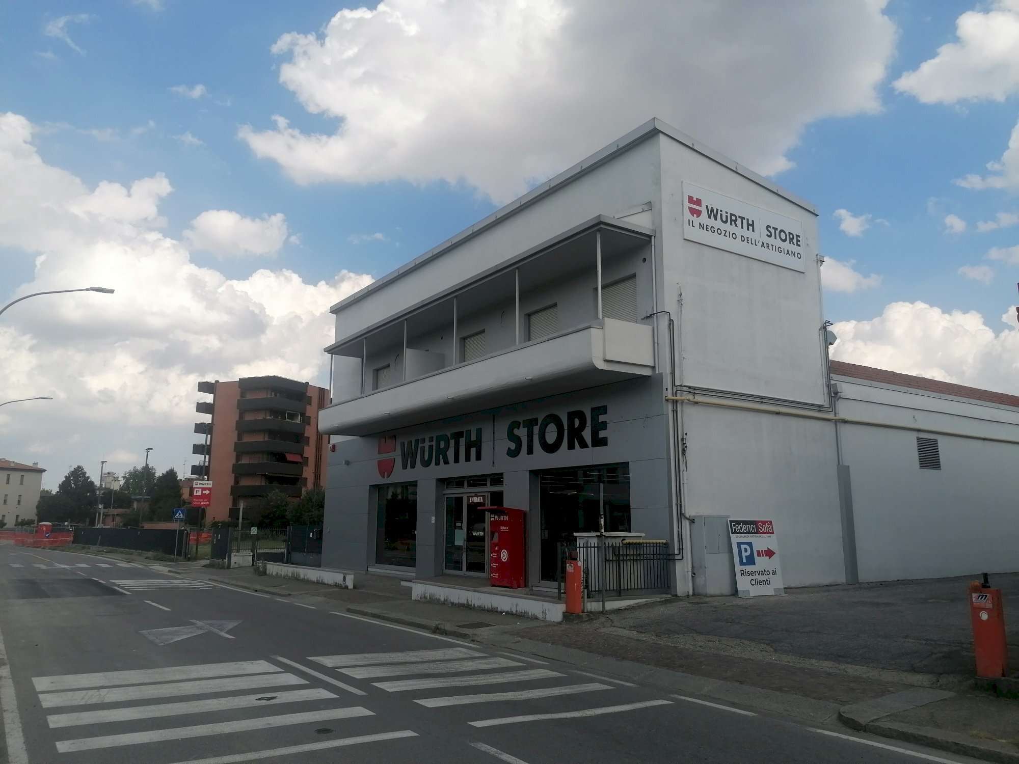 - foto 5