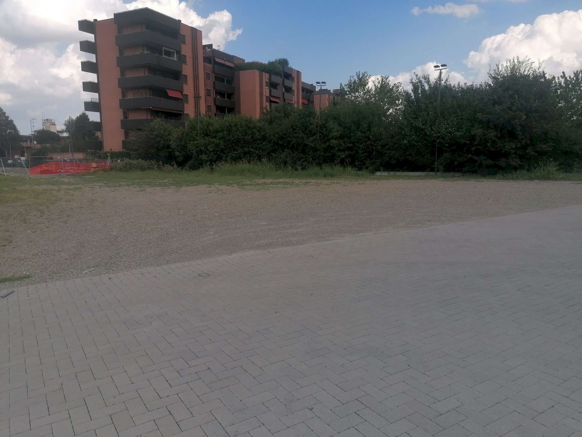  - foto 6