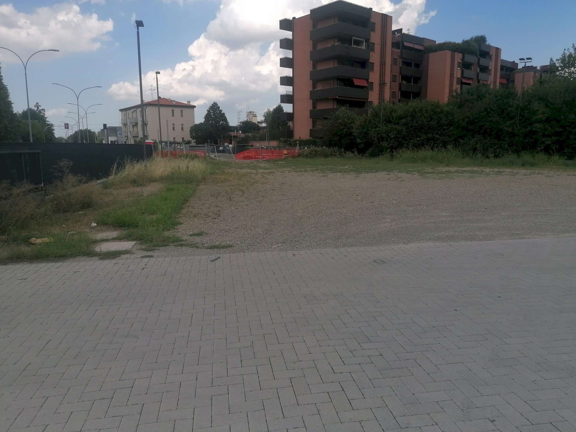  - foto 7