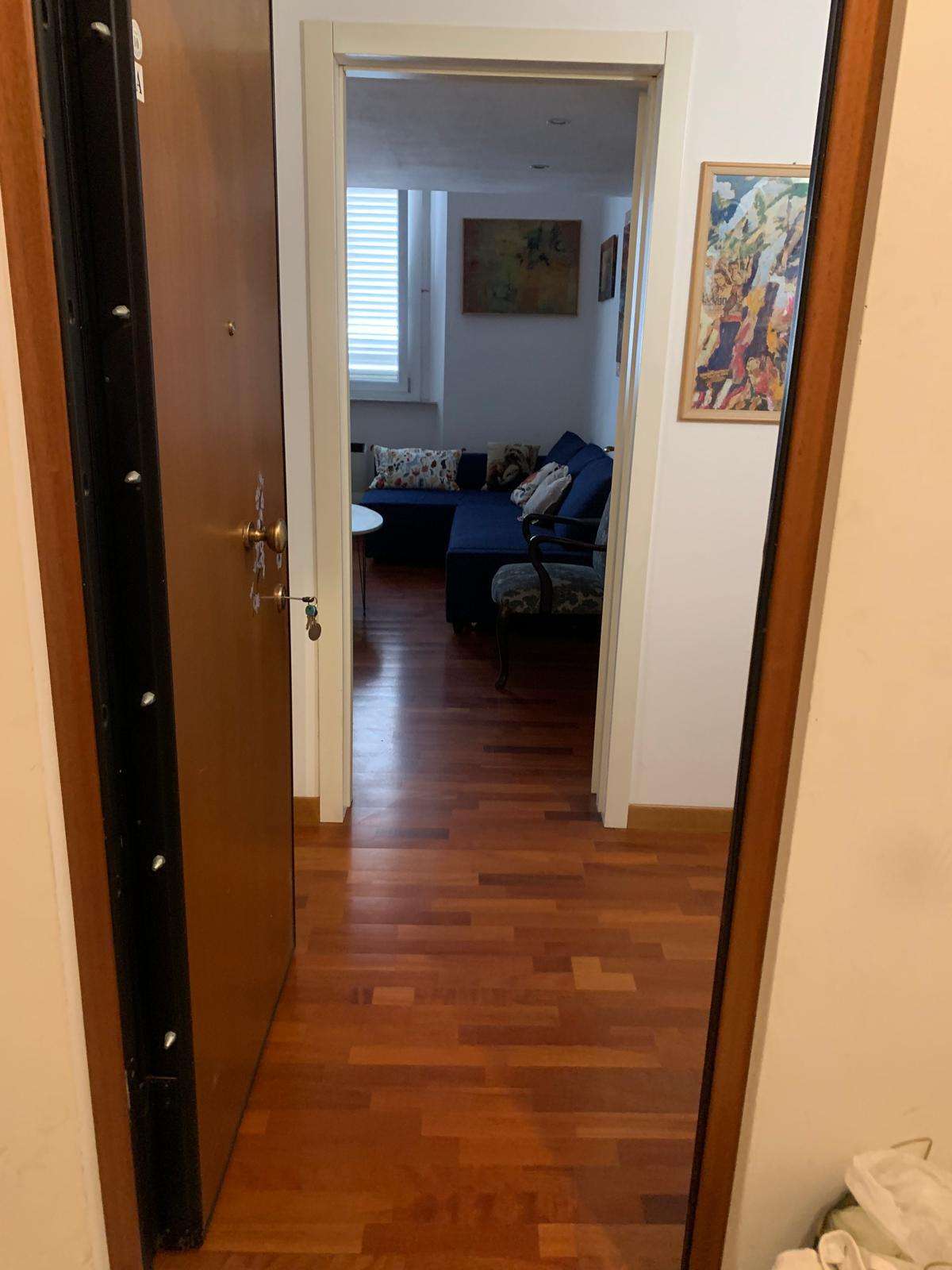  - foto 14