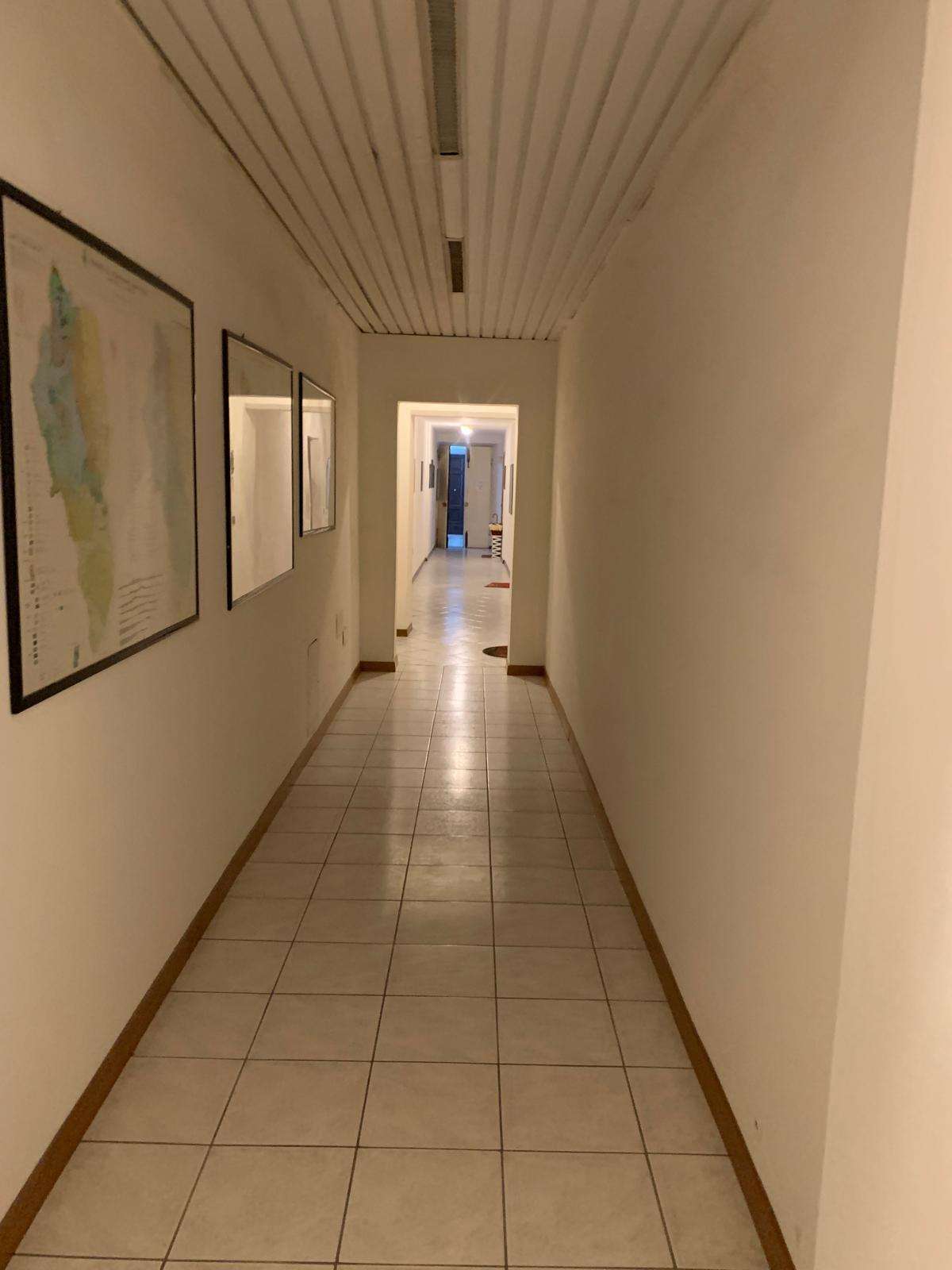  - foto 15