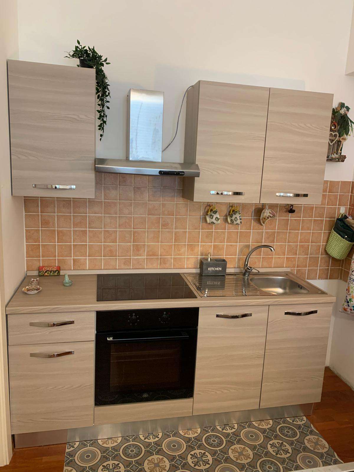  - foto 3