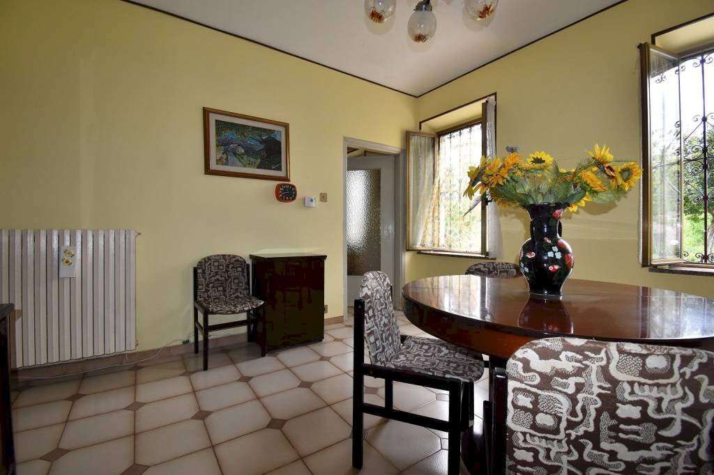  - foto 12