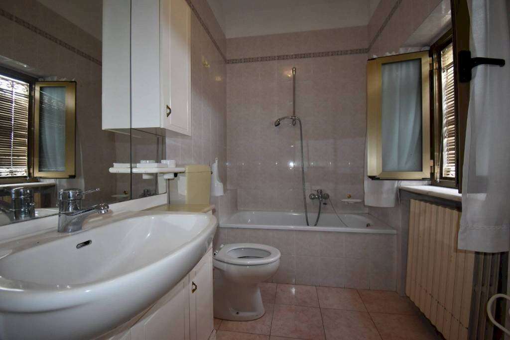  - foto 21