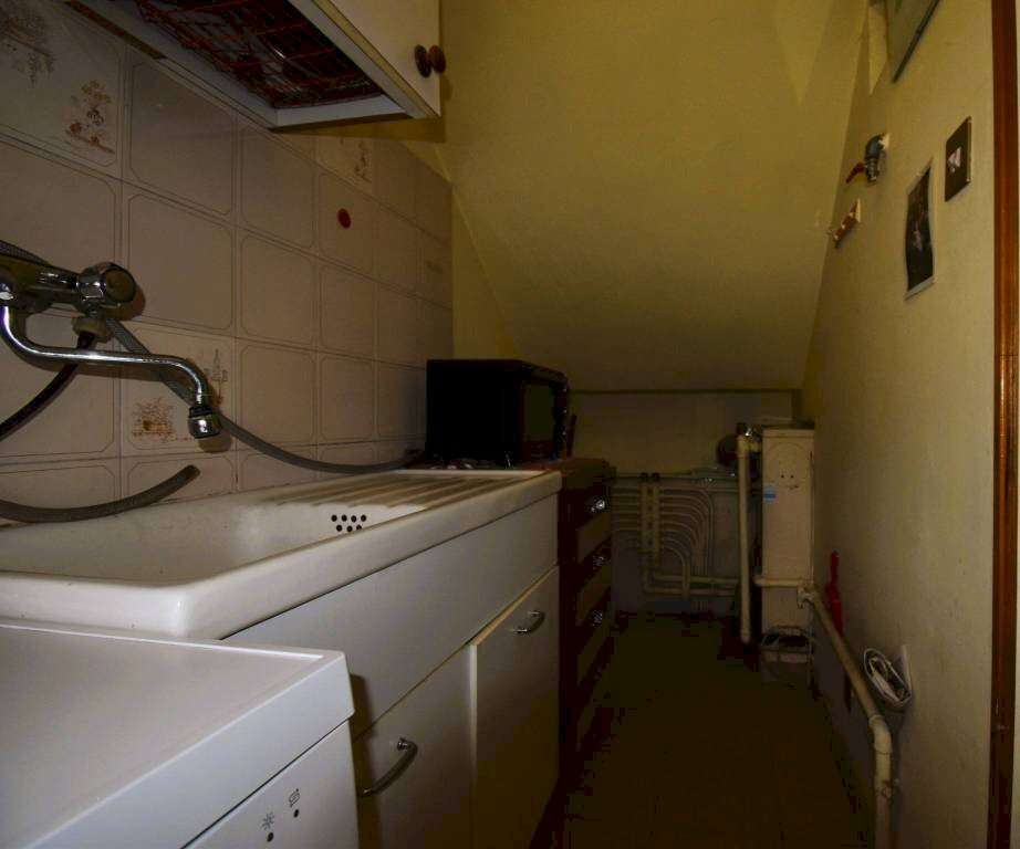  - foto 23