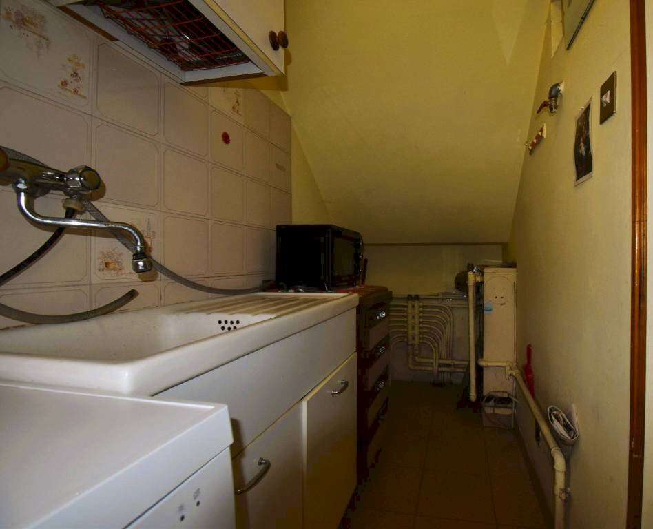  - foto 24