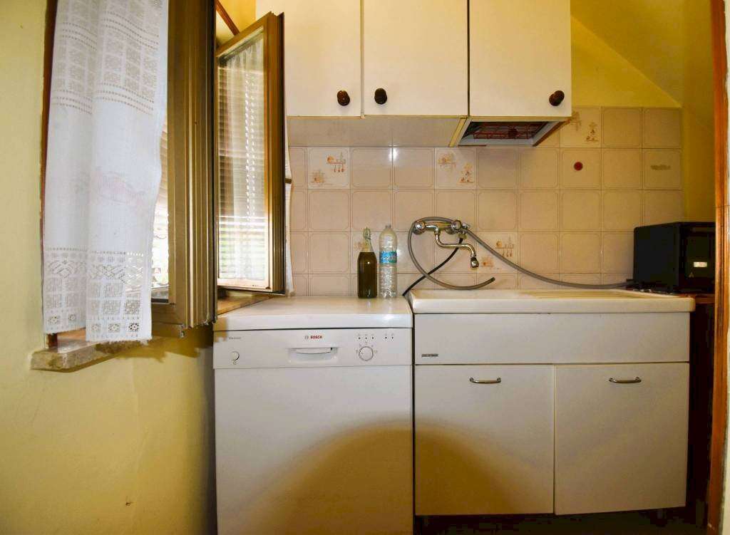  - foto 26