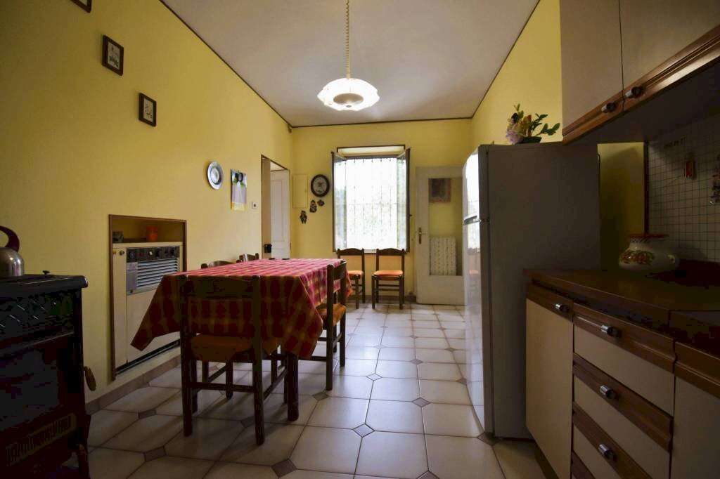  - foto 29