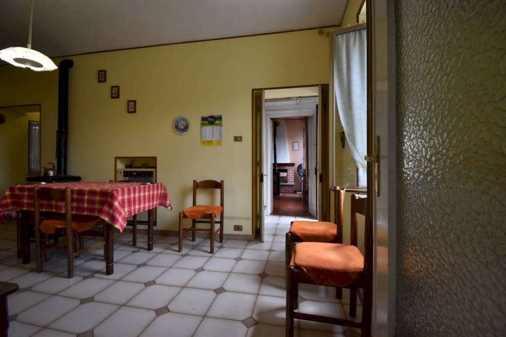  - foto 32