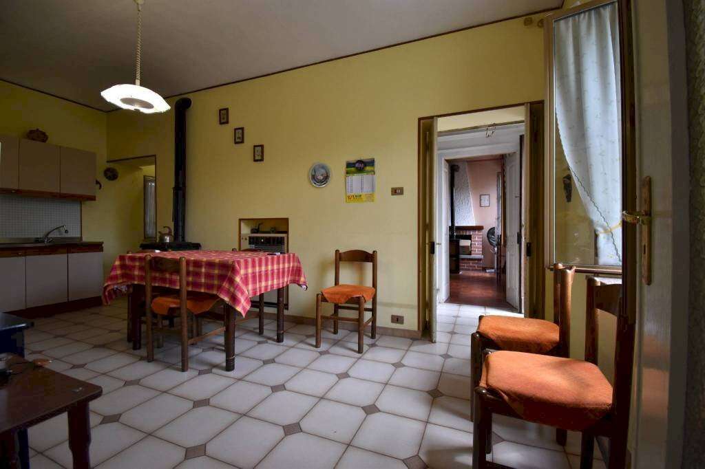  - foto 33