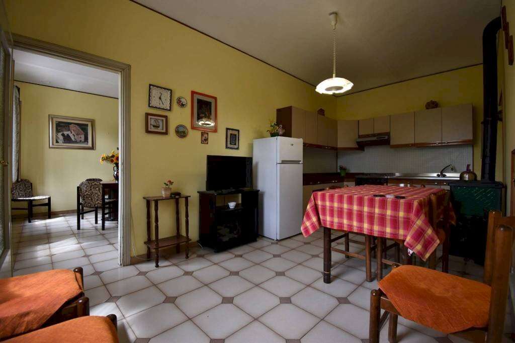  - foto 35