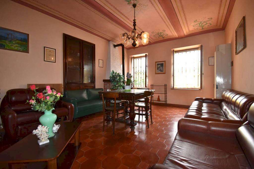  - foto 36