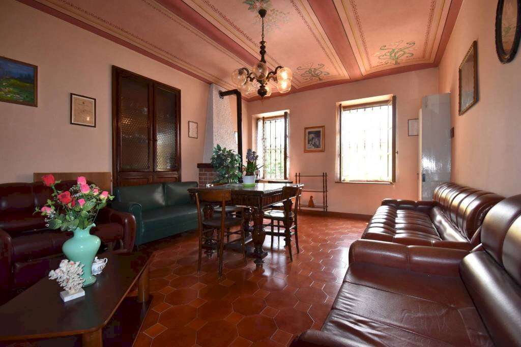  - foto 37