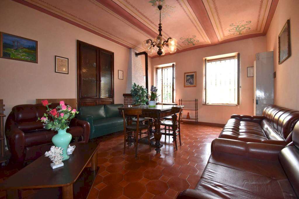  - foto 38