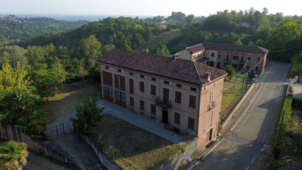 - foto 7