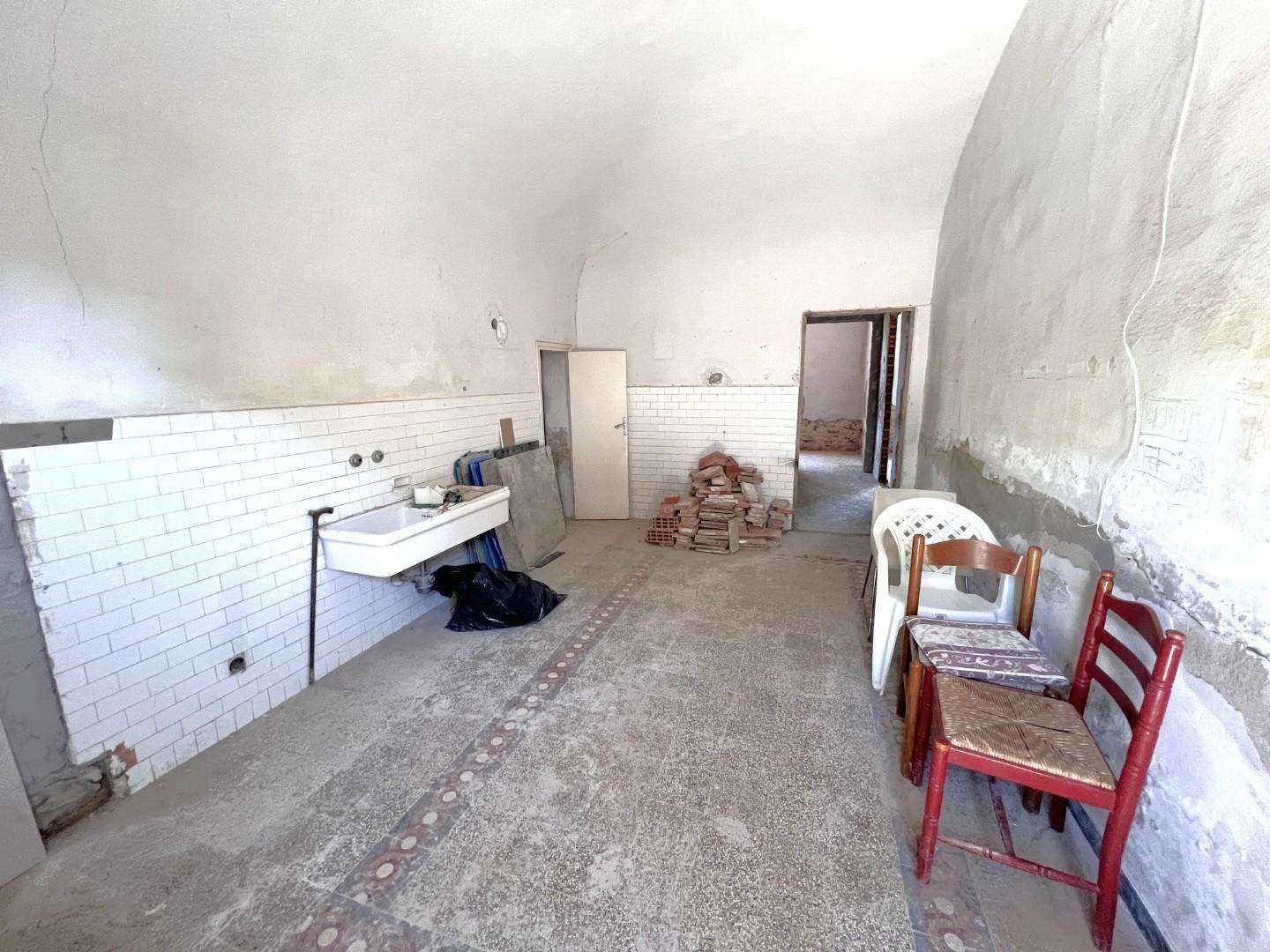  - foto 16