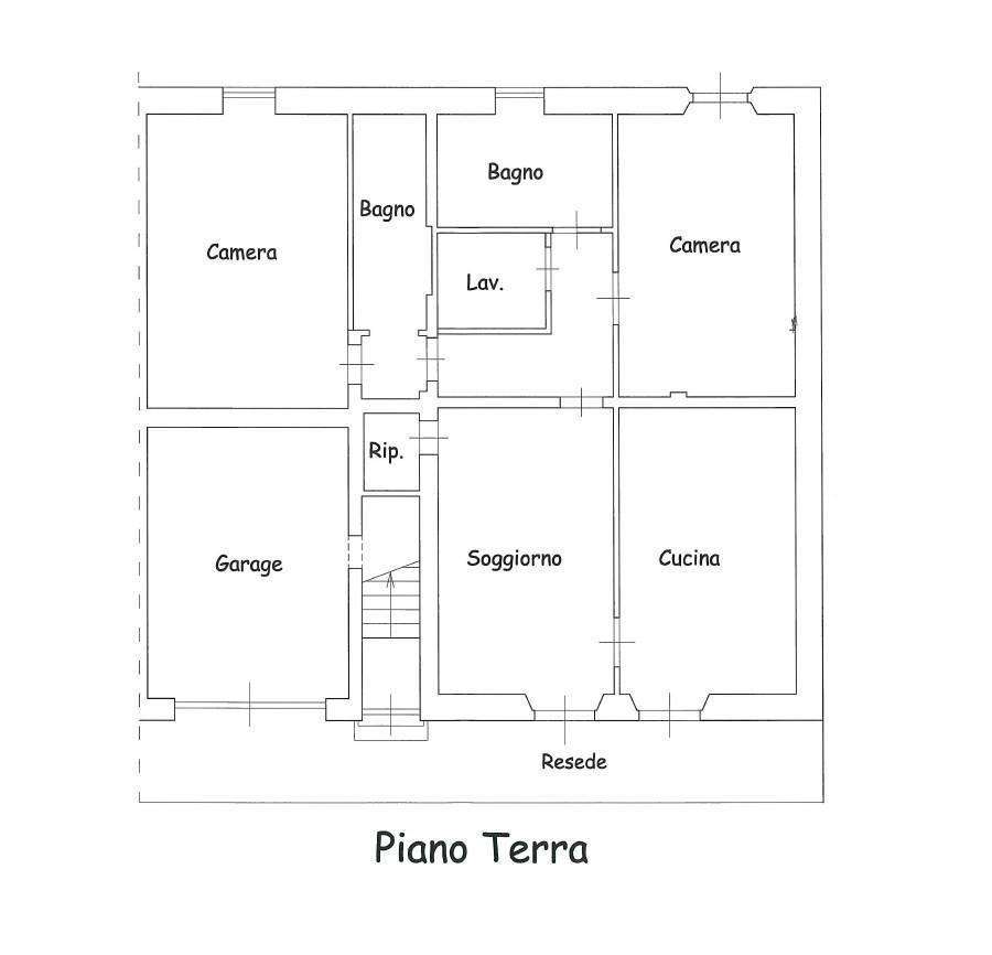  - foto 4