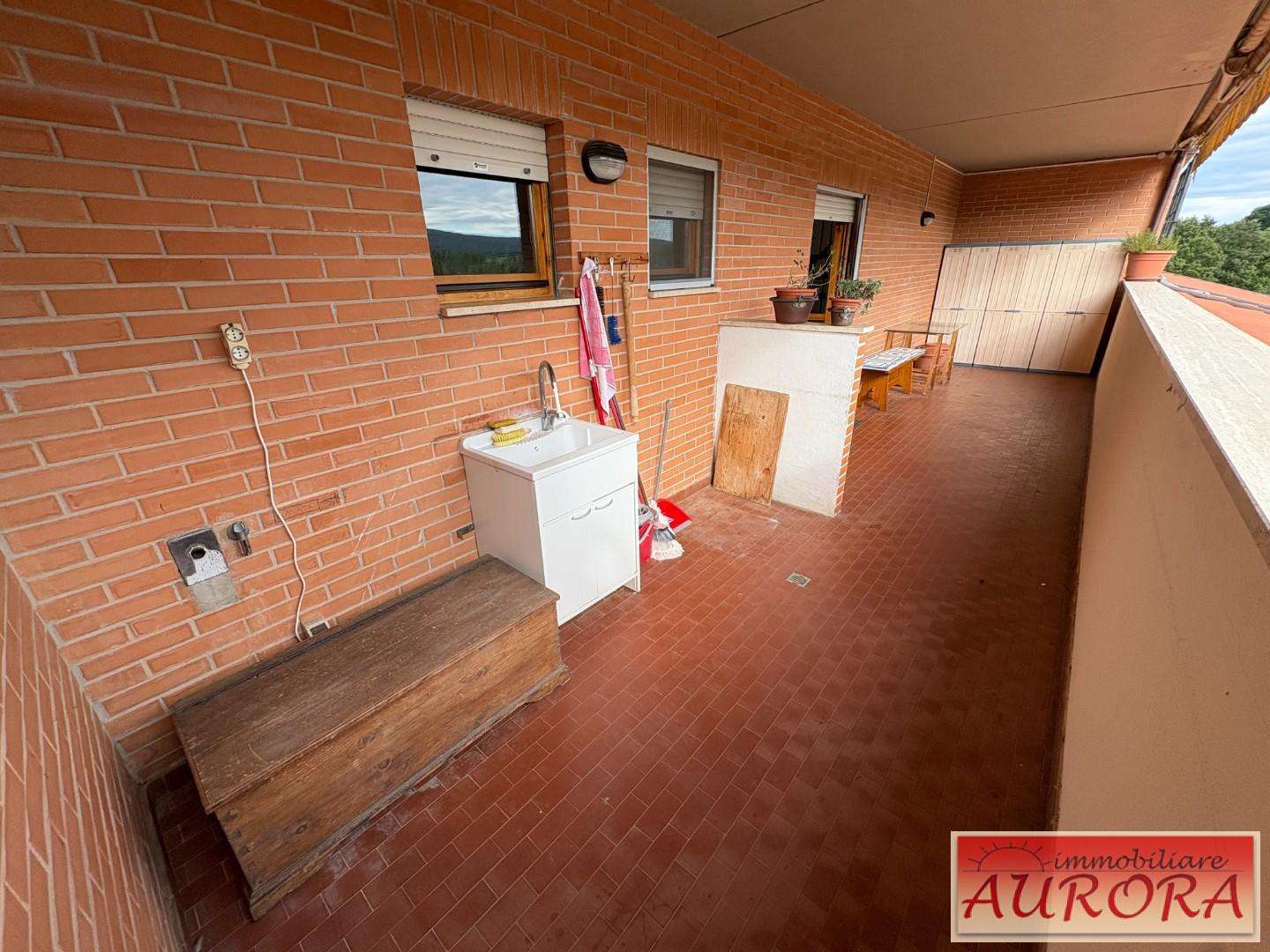  - foto 12