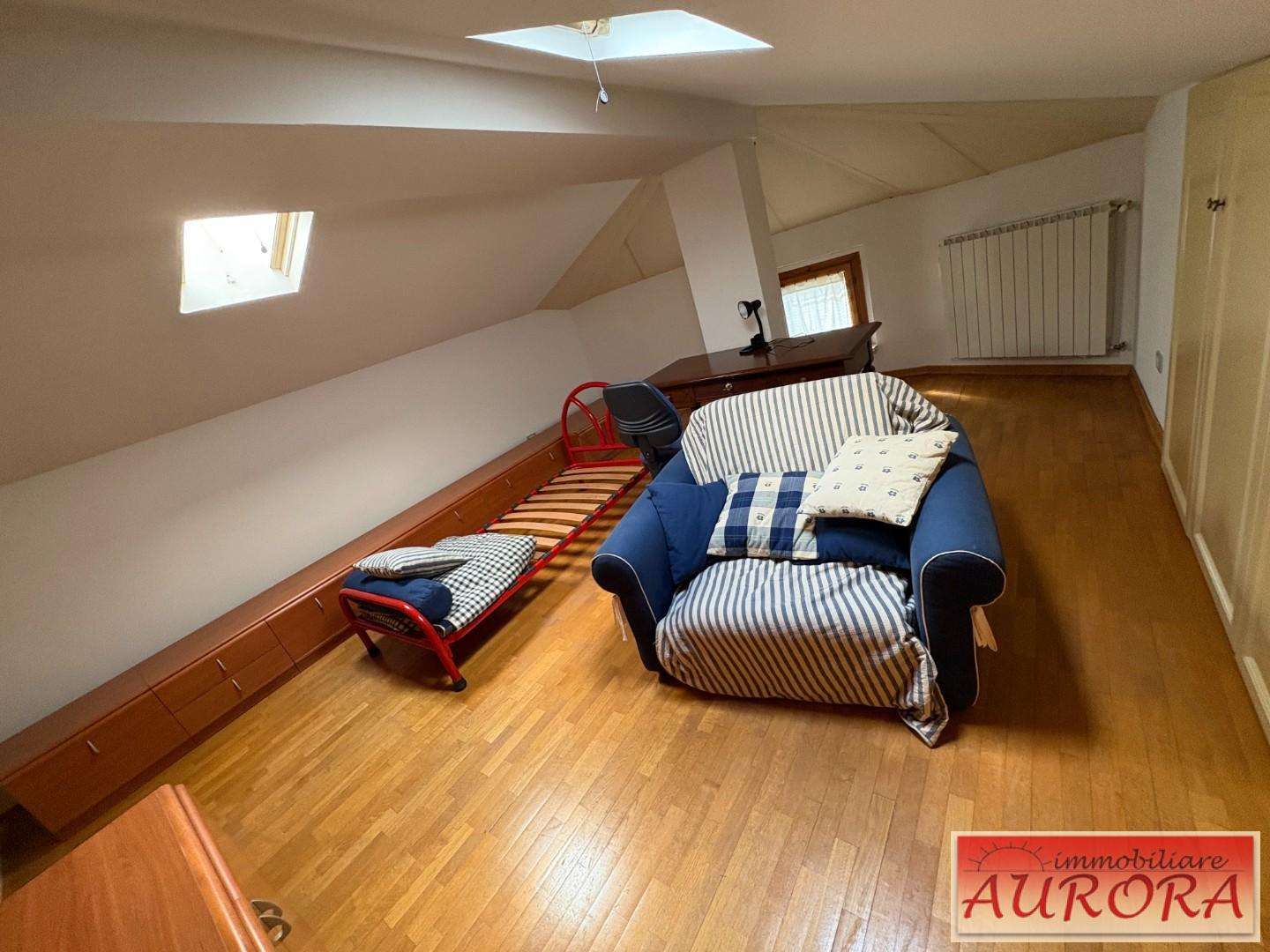  - foto 17