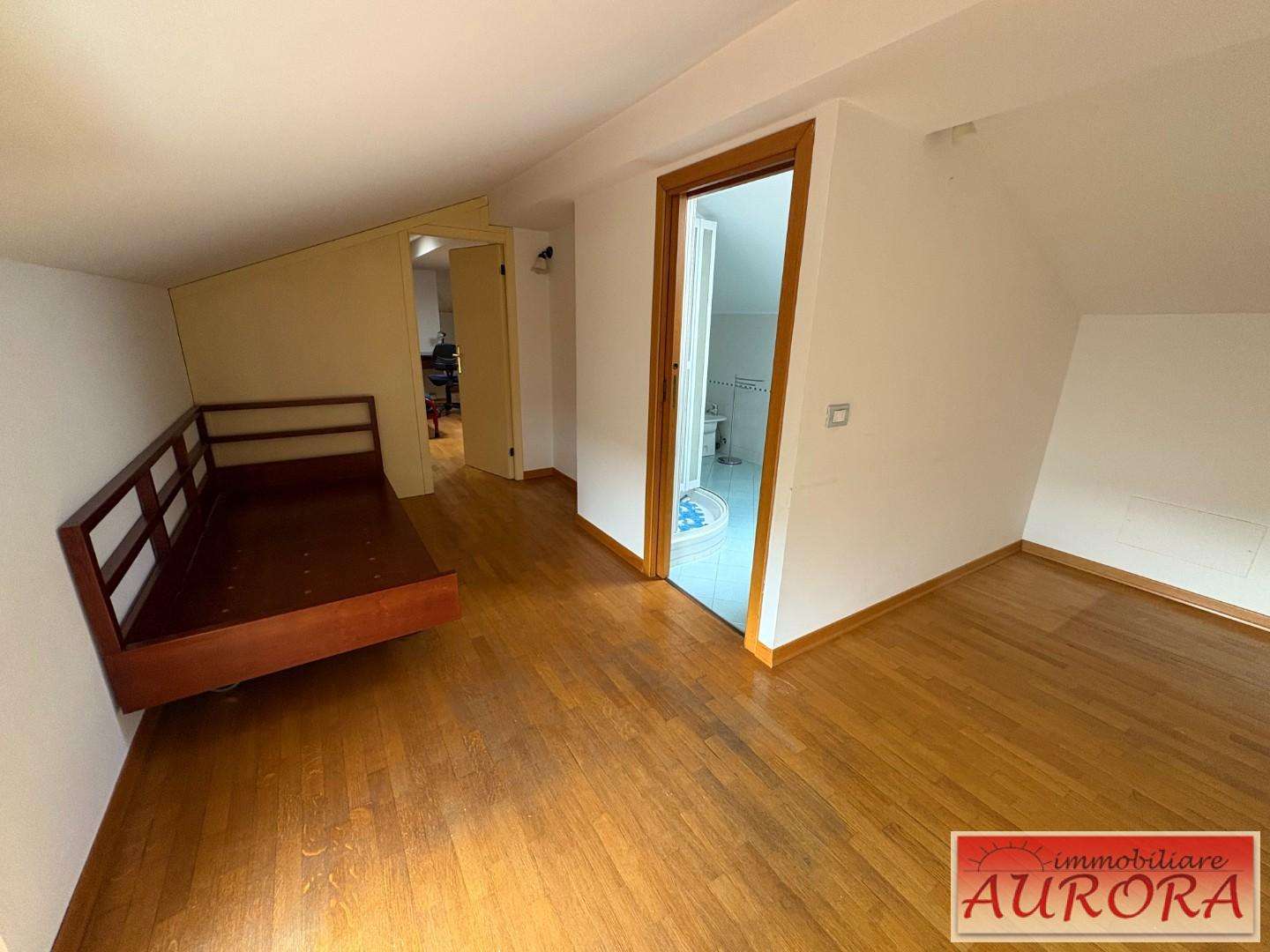  - foto 22