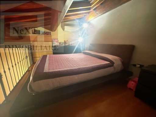 - foto 11
