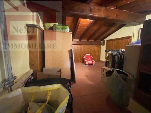  - foto 20